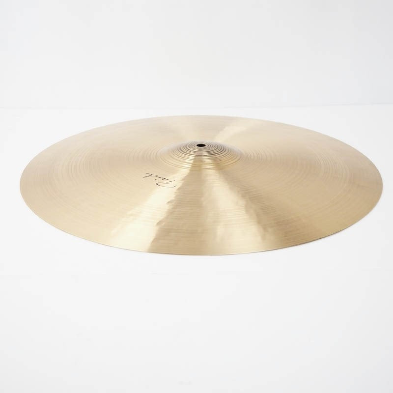 Used_Signature_Traditionals_Thin_Crash_20_[1826g]_03