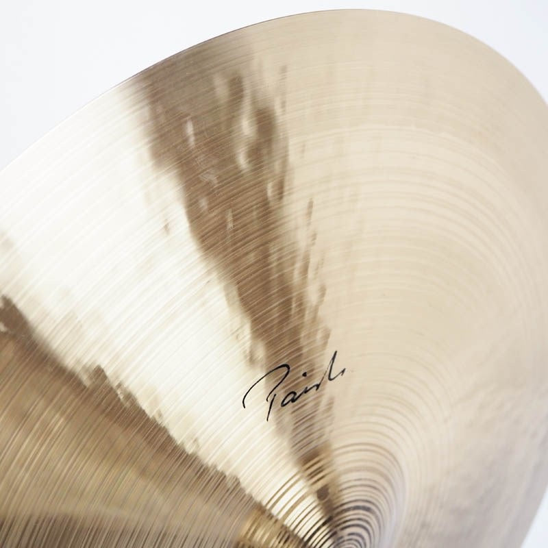 Used_Signature_Traditionals_Thin_Crash_20_[1826g]_04