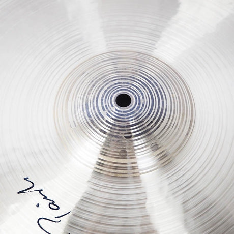 Used_Signature_Traditionals_Thin_Crash_20_[1826g]_05