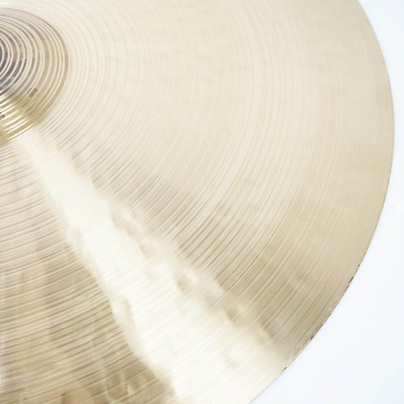 Used_Signature_Traditionals_Thin_Crash_20_[1826g]_06