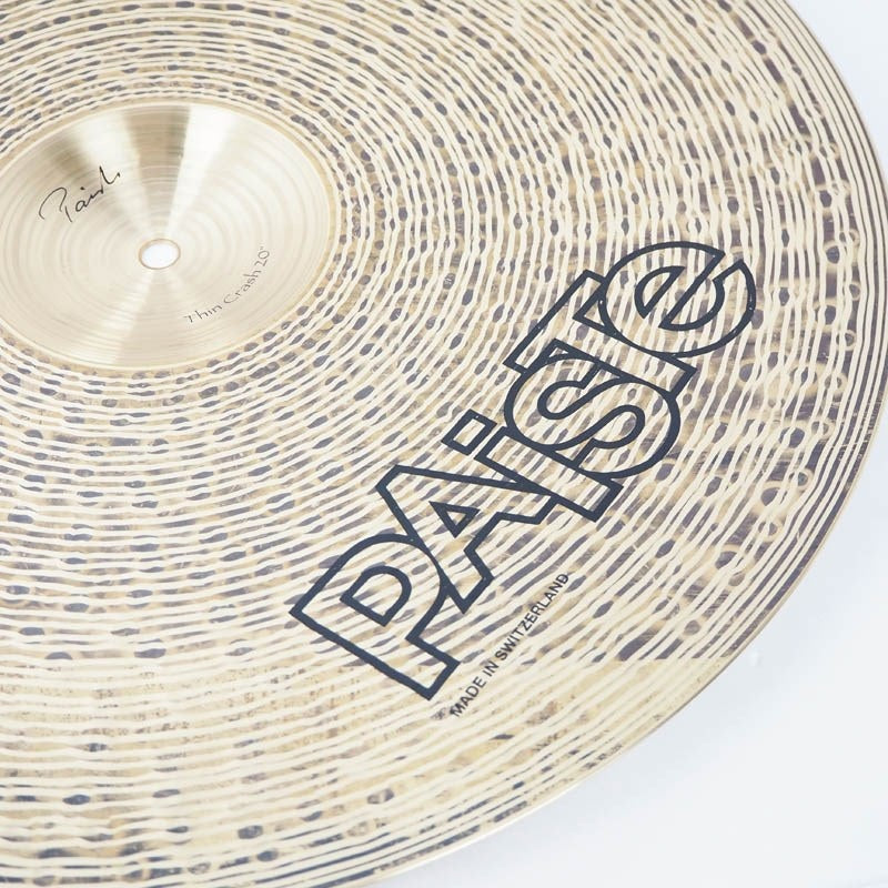 Used_Signature_Traditionals_Thin_Crash_20_[1826g]_07