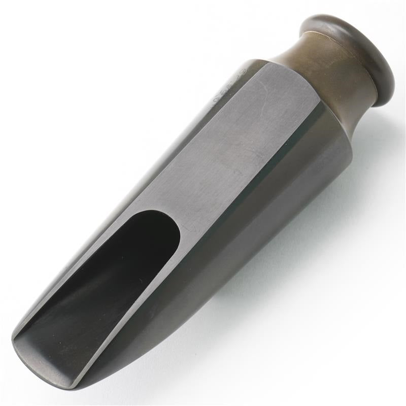 Used_Sigurd_Rascher_BP090_Tenor_Saxophone_Mouthpiece_02