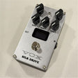 Used_Silk_Drive_(Vox_overdrive)_01