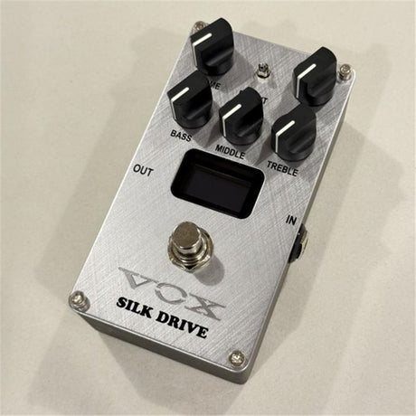 Used_Silk_Drive_(Vox_overdrive)_01