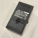 Used_Silk_Drive_(Vox_overdrive)_02