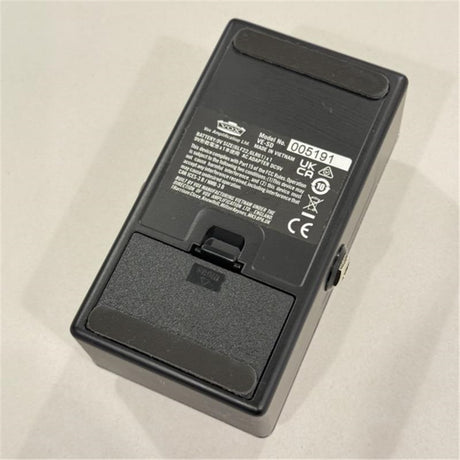 Used_Silk_Drive_(Vox_overdrive)_02