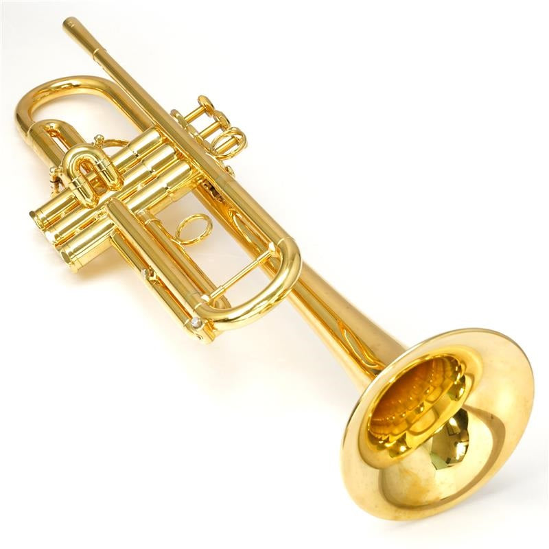 Used_Silky_X3L-GP_#40__1_Bb_Trumpet_[Pre-tuned_for_peace_of_mind]_01