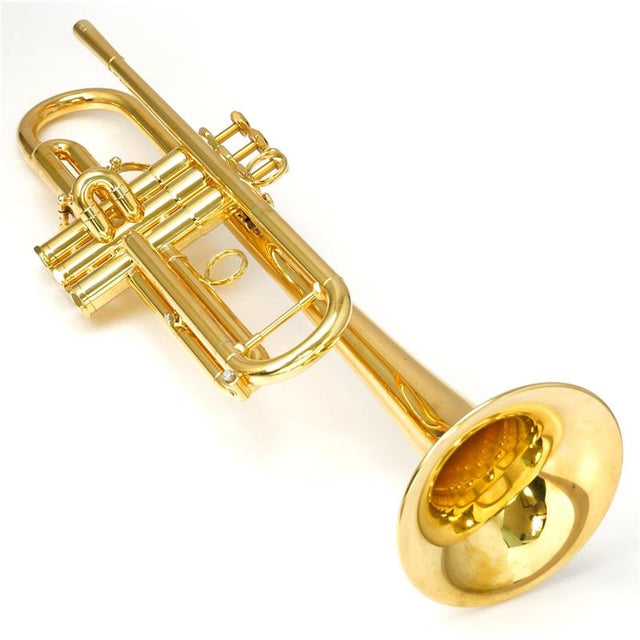 Used_Silky_X3L-GP_#40__1_Bb_Trumpet_[Pre-tuned_for_peace_of_mind]_01
