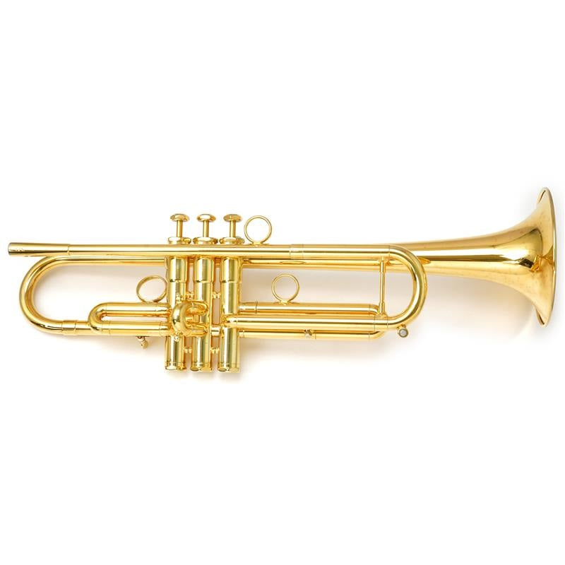 Used_Silky_X3L-GP_#40__1_Bb_Trumpet_[Pre-tuned_for_peace_of_mind]_02
