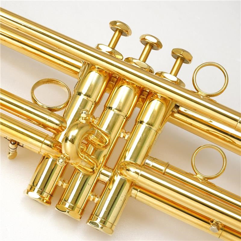 Used_Silky_X3L-GP_#40__1_Bb_Trumpet_[Pre-tuned_for_peace_of_mind]_03