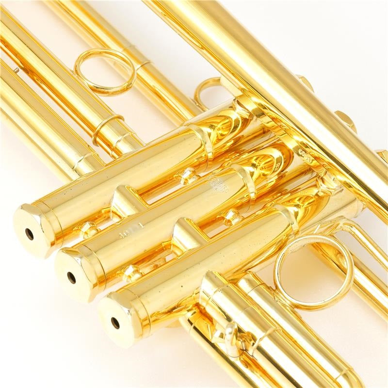 Used_Silky_X3L-GP_#40__1_Bb_Trumpet_[Pre-tuned_for_peace_of_mind]_04