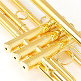 Used_Silky_X3L-GP_#40__1_Bb_Trumpet_[Pre-tuned_for_peace_of_mind]_04