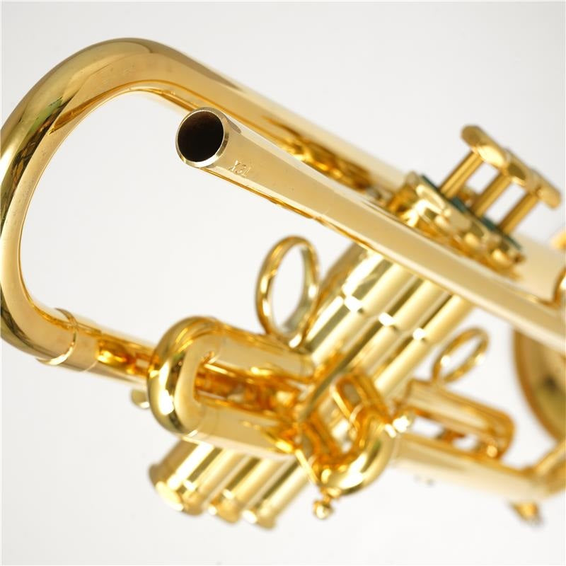 Used_Silky_X3L-GP_#40__1_Bb_Trumpet_[Pre-tuned_for_peace_of_mind]_06