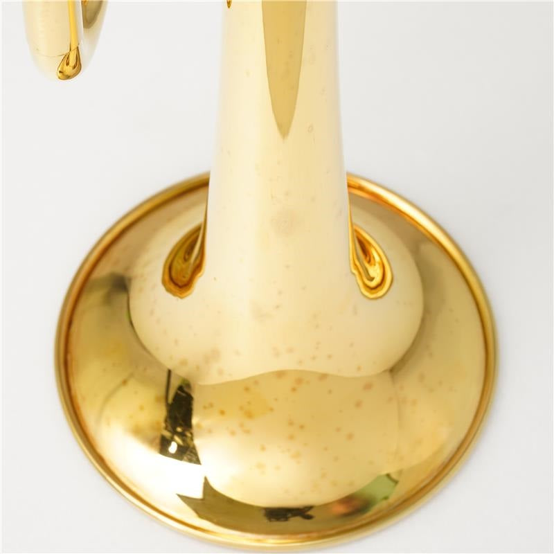 Used_Silky_X3L-GP_#40__1_Bb_Trumpet_[Pre-tuned_for_peace_of_mind]_07