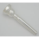 Used_Silky___13A4A_Trumpet_Mouthpiece_01