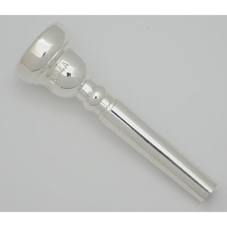 Used_Silky___13A4A_Trumpet_Mouthpiece_01