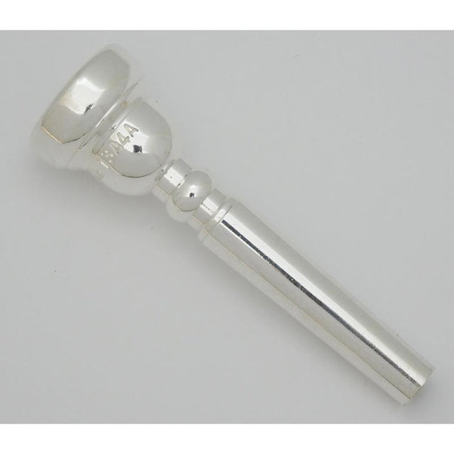 Used_Silky___13A4A_Trumpet_Mouthpiece_01