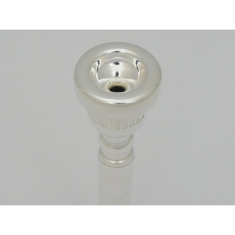 Used_Silky___13A4A_Trumpet_Mouthpiece_02