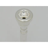 Used_Silky___13A4A_Trumpet_Mouthpiece_02