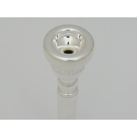 Used_Silky___13A4A_Trumpet_Mouthpiece_02