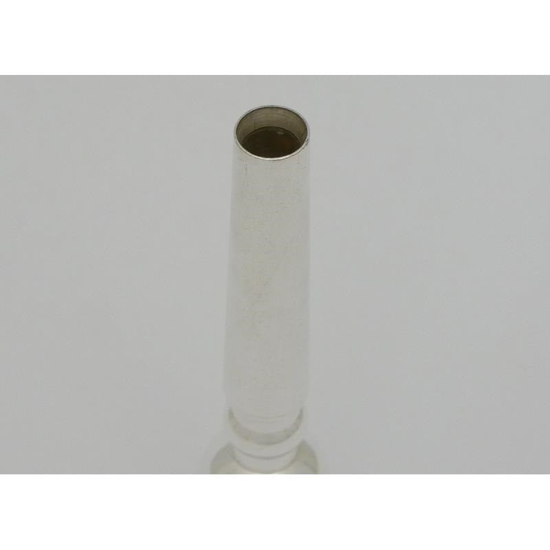 Used_Silky___13A4A_Trumpet_Mouthpiece_03