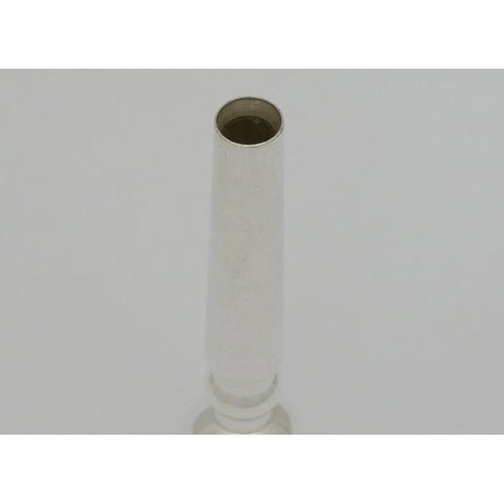 Used_Silky___13A4A_Trumpet_Mouthpiece_03