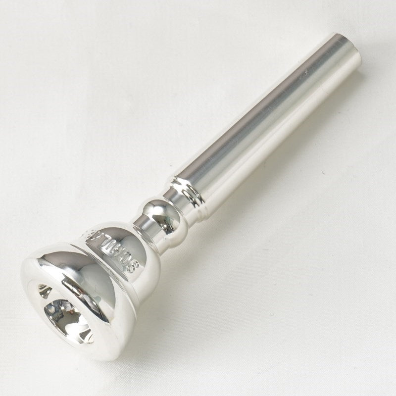 Used_Silky___5A4_Trumpet_Mouthpiece_[Autumn_Super_Sale]_01