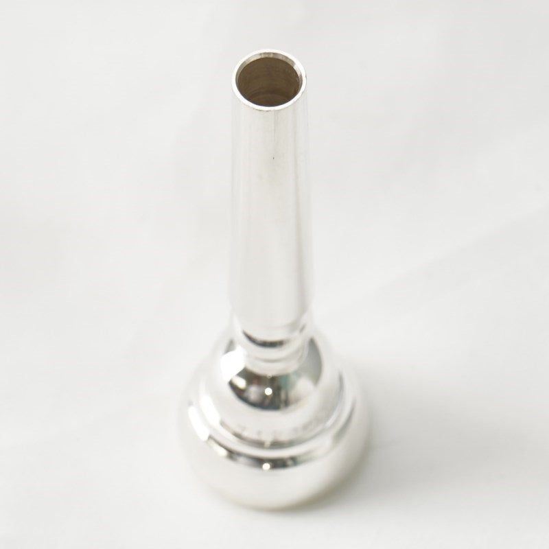 Used_Silky___5A4_Trumpet_Mouthpiece_[Autumn_Super_Sale]_02