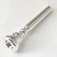Used_Silky___5A4a_Trumpet_Mouthpiece_[Autumn_Super_Sale]_01