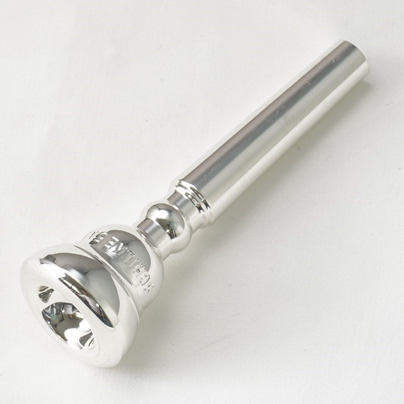 Used_Silky___5A4a_Trumpet_Mouthpiece_[Autumn_Super_Sale]_01