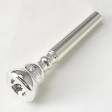 Used_Silky___5A4a_Trumpet_Mouthpiece_[Autumn_Super_Sale]_01