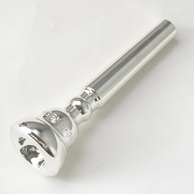 Used_Silky___5A4a_Trumpet_Mouthpiece_[Autumn_Super_Sale]_01