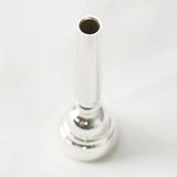 Used_Silky___5A4a_Trumpet_Mouthpiece_[Autumn_Super_Sale]_02