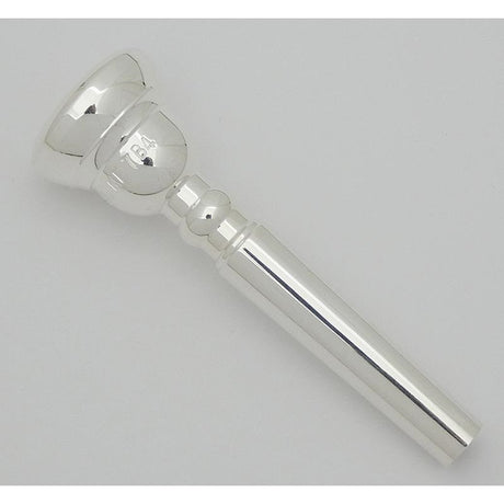 Used_Silky___7B4_Trumpet_Mouthpiece_01