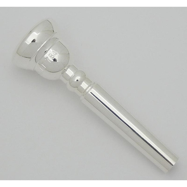 Used_Silky___7B4_Trumpet_Mouthpiece_01