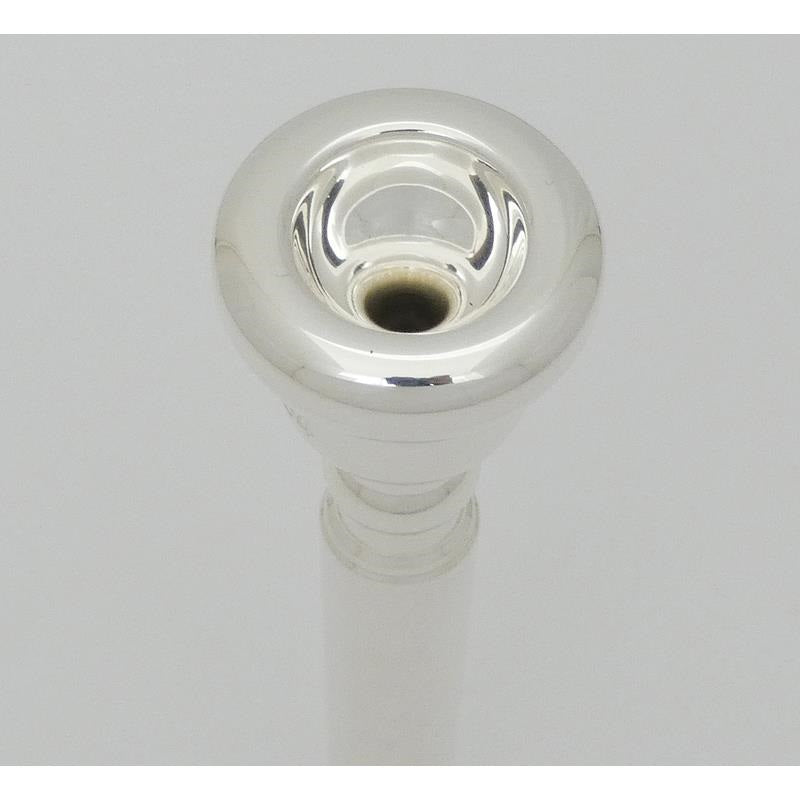 Used_Silky___7B4_Trumpet_Mouthpiece_02