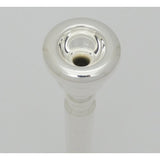 Used_Silky___7B4_Trumpet_Mouthpiece_02