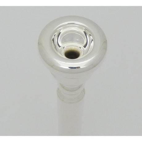 Used_Silky___7B4_Trumpet_Mouthpiece_02