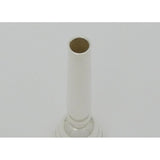 Used_Silky___7B4_Trumpet_Mouthpiece_03
