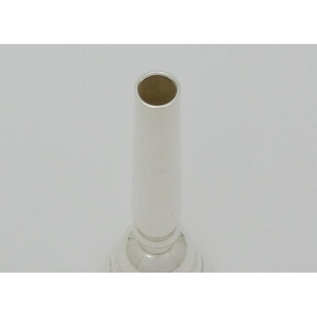 Used_Silky___7B4_Trumpet_Mouthpiece_03