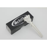 Used_Silky___7B4_Trumpet_Mouthpiece_04