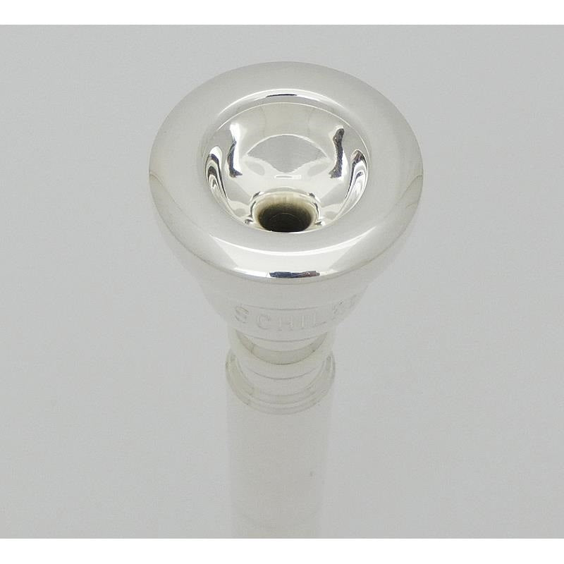 Used_Silky___8A4_Trumpet_Mouthpiece_02