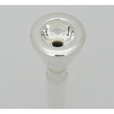 Used_Silky___8A4_Trumpet_Mouthpiece_02