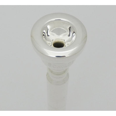 Used_Silky___8A4_Trumpet_Mouthpiece_02