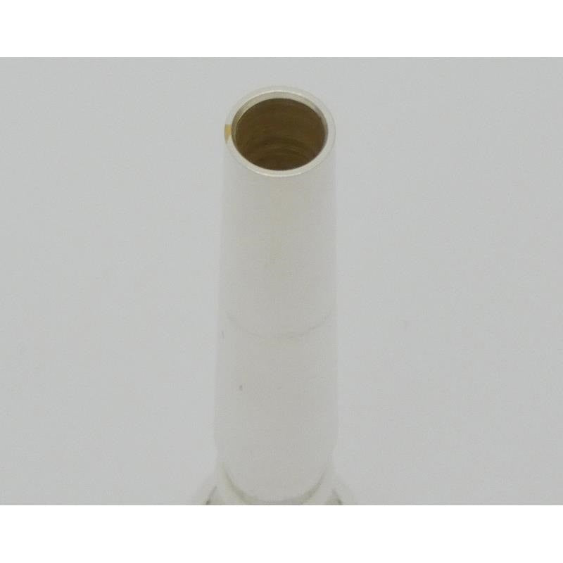 Used_Silky___8A4_Trumpet_Mouthpiece_03