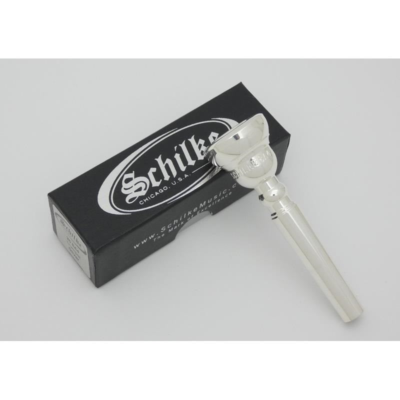 Used_Silky___8A4_Trumpet_Mouthpiece_04