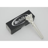 Used_Silky___8A4_Trumpet_Mouthpiece_04