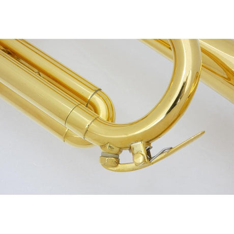 Used_Silky___B5_GP_#115_4_[Bb_Trumpet]_05