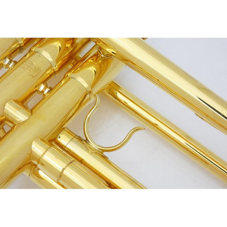 Used_Silky___B5_GP_#115_4_[Bb_Trumpet]_06