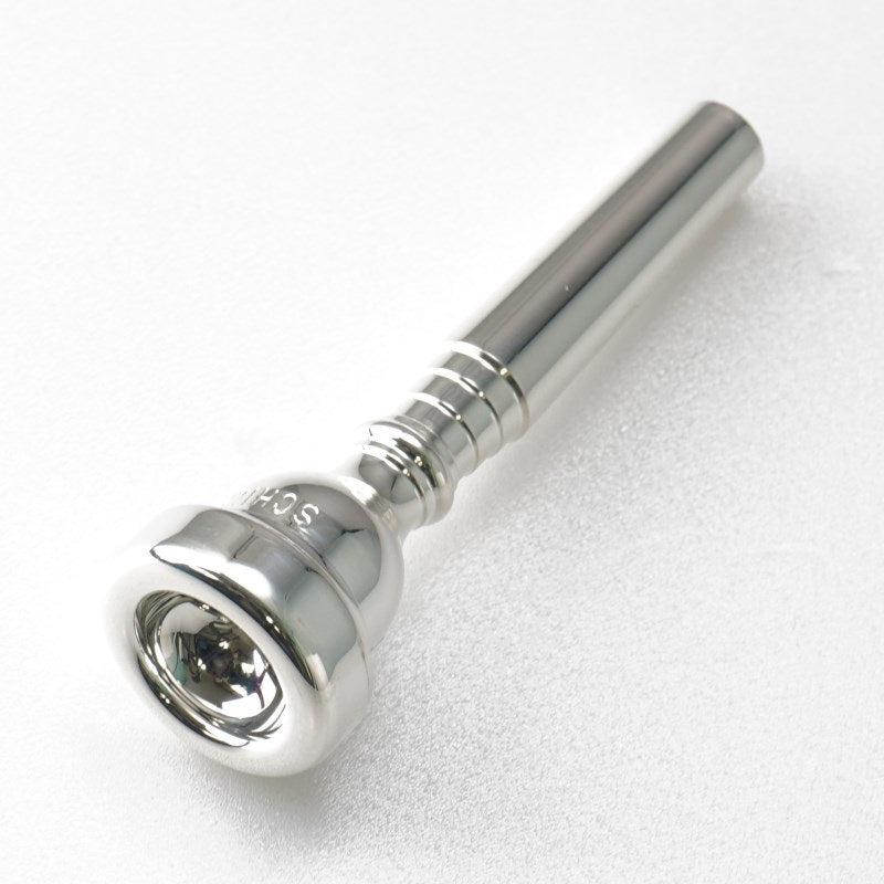 Used_Silky___Custom_MOST_Series_2-RT_SP_Rotary_Trumpet_Mouthpiece_[Autumn_Super_Sale]_01